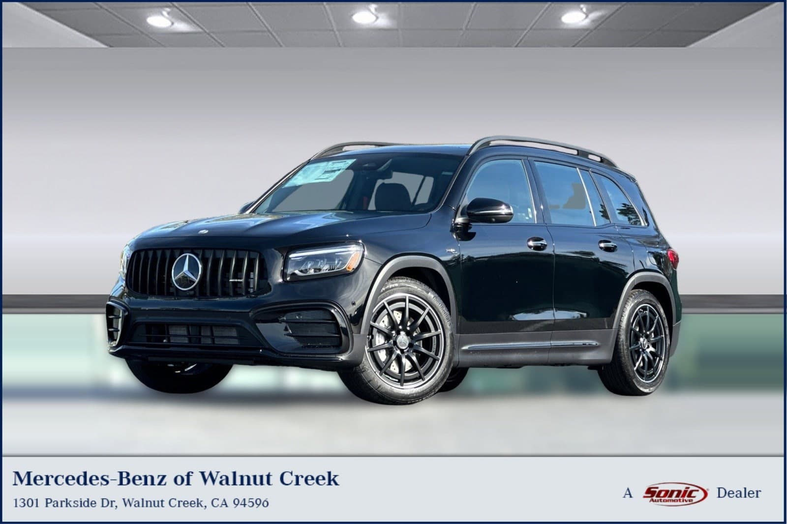 Vehicle Detail Icon
