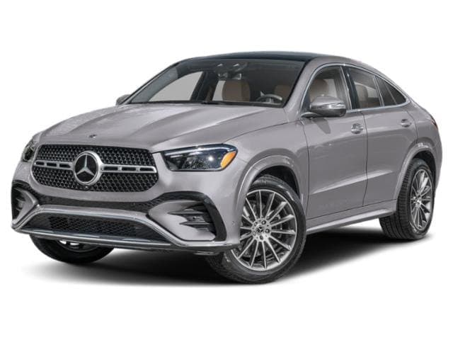 Vehicle Sold Image
