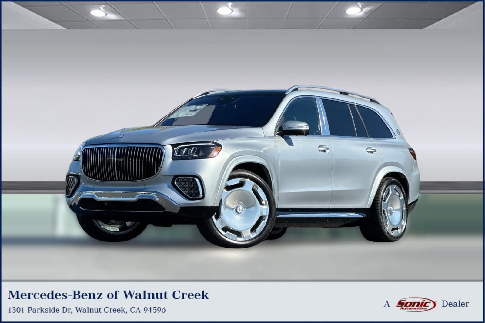 Vehicle Sold Image