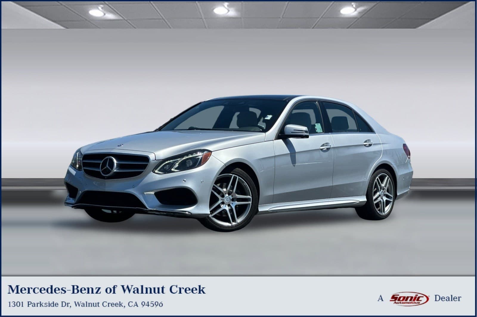 Vehicle Sold Image