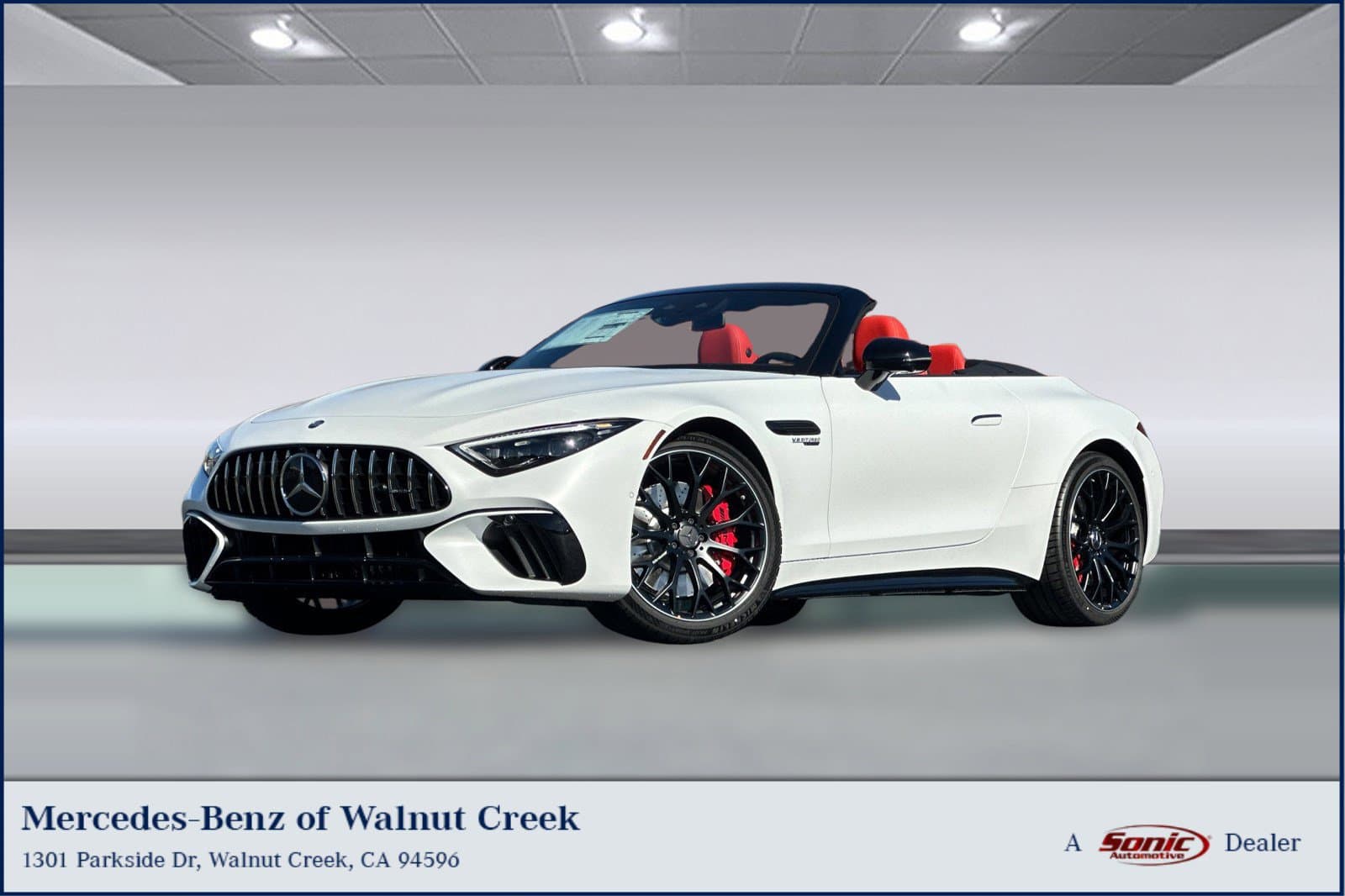Vehicle Detail Icon