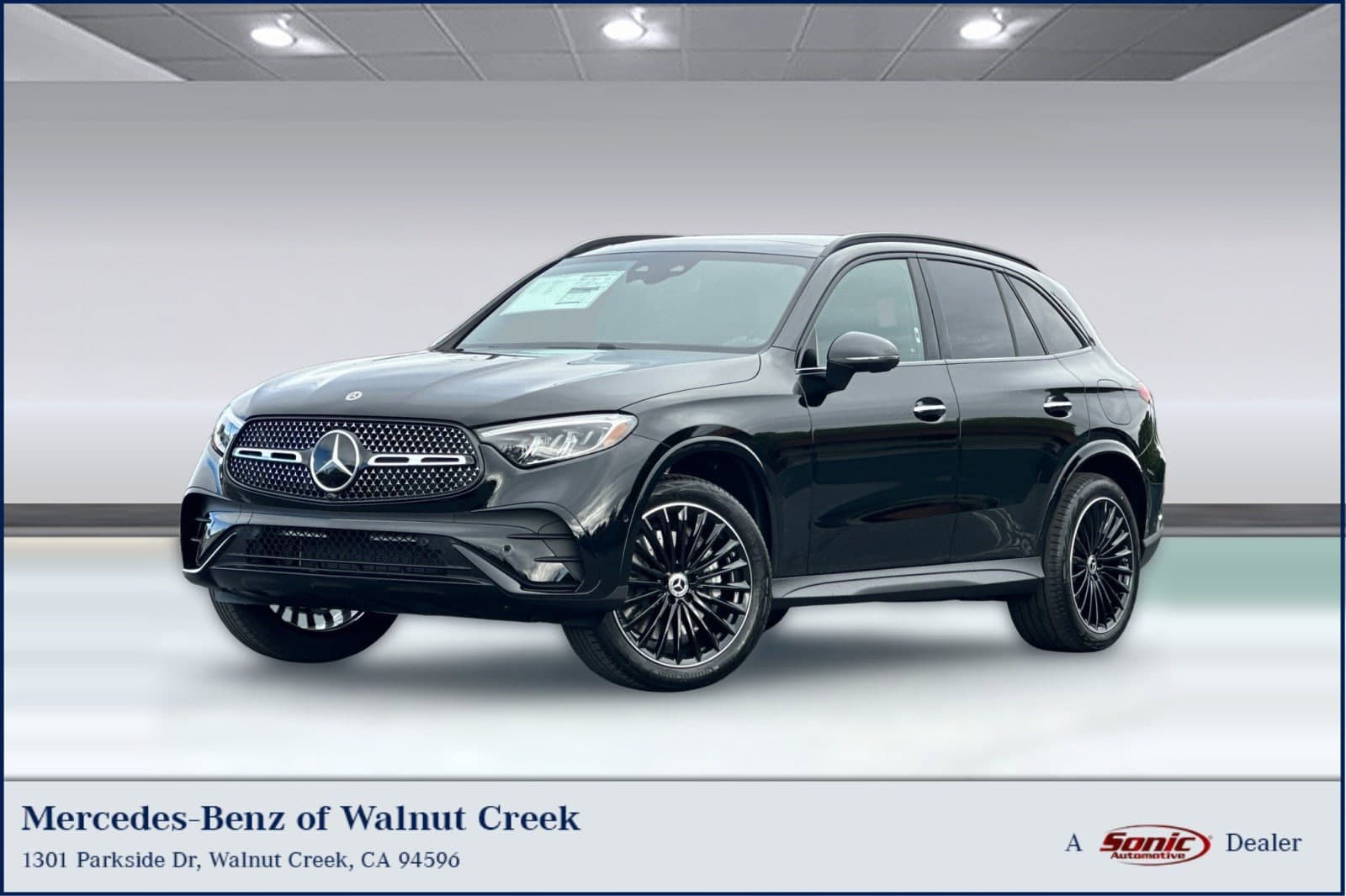 Vehicle Sold Image