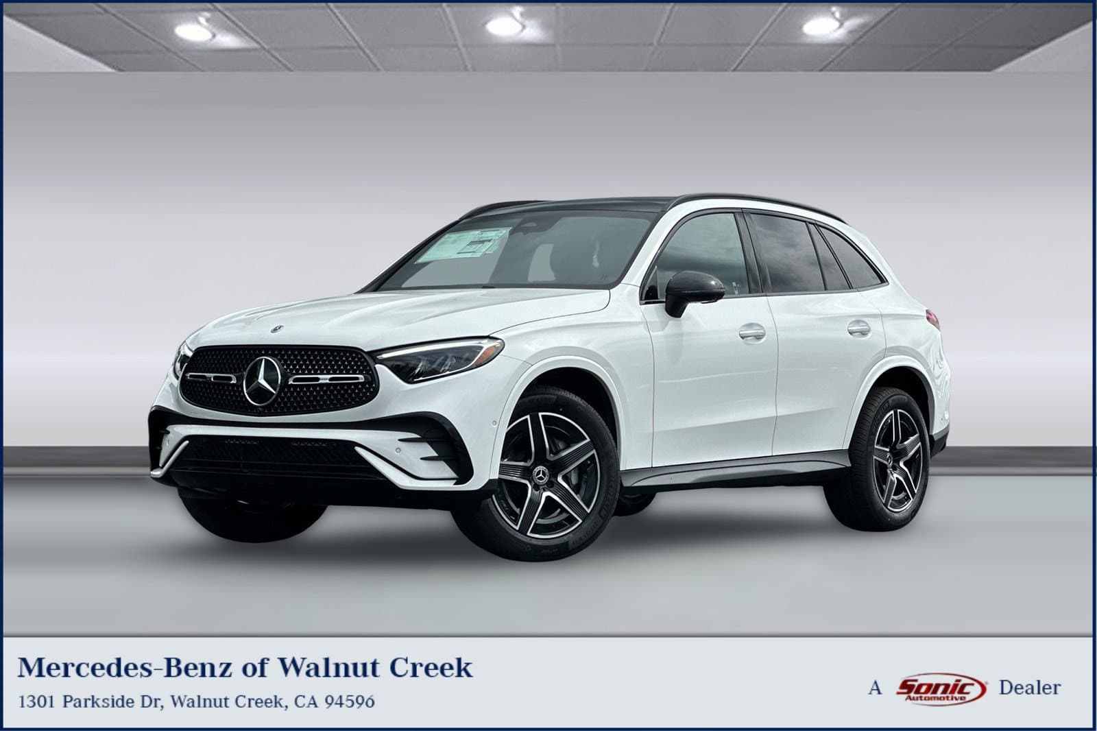 Vehicle Sold Image