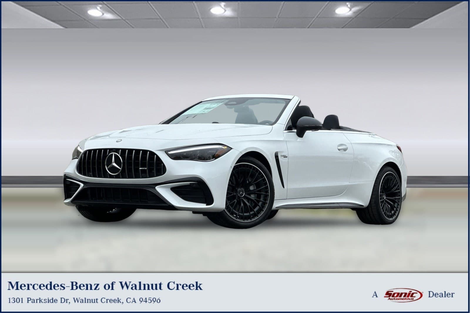 Vehicle Detail Icon