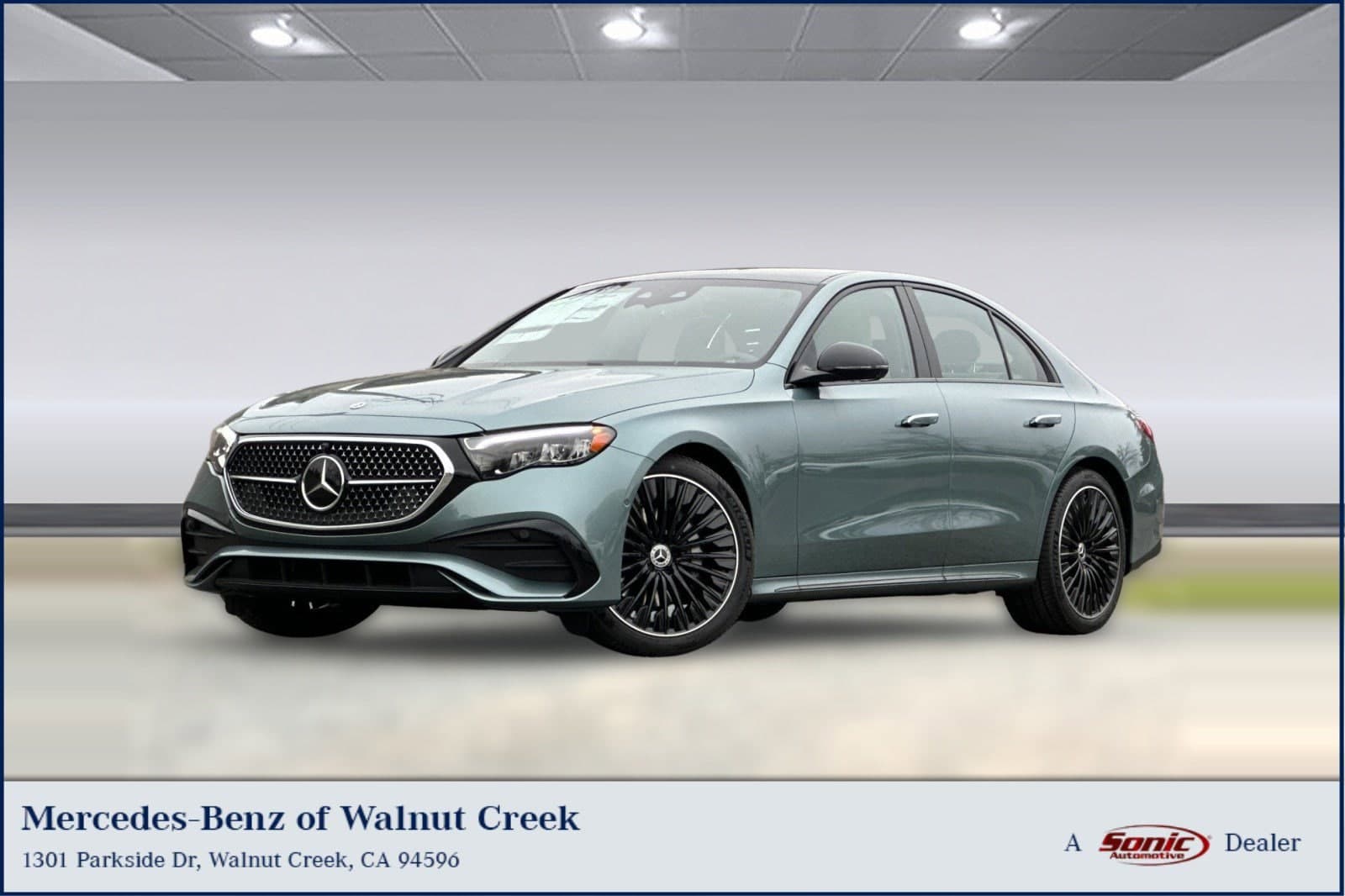 Vehicle Detail Icon
