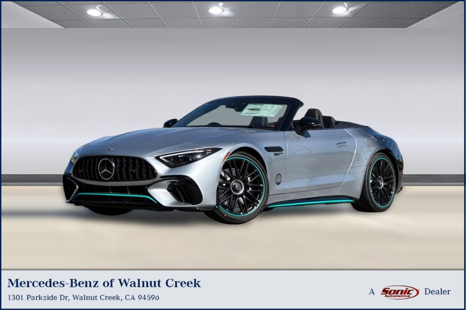 Vehicle Detail Icon