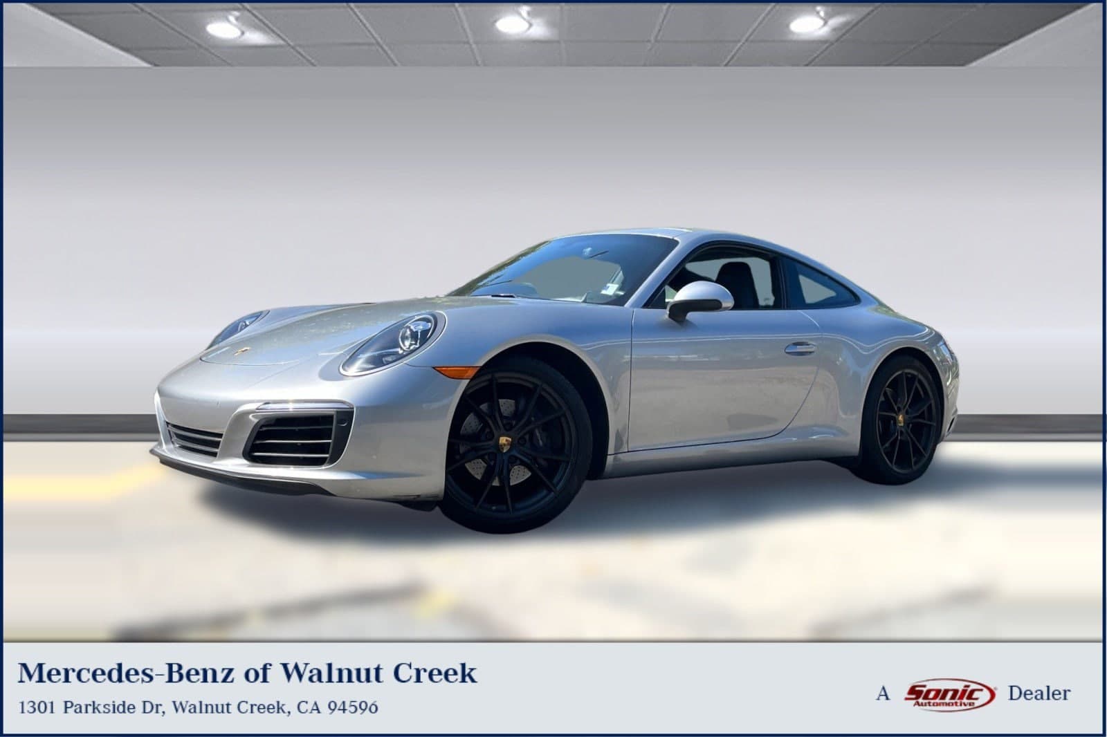 Vehicle Detail Icon
