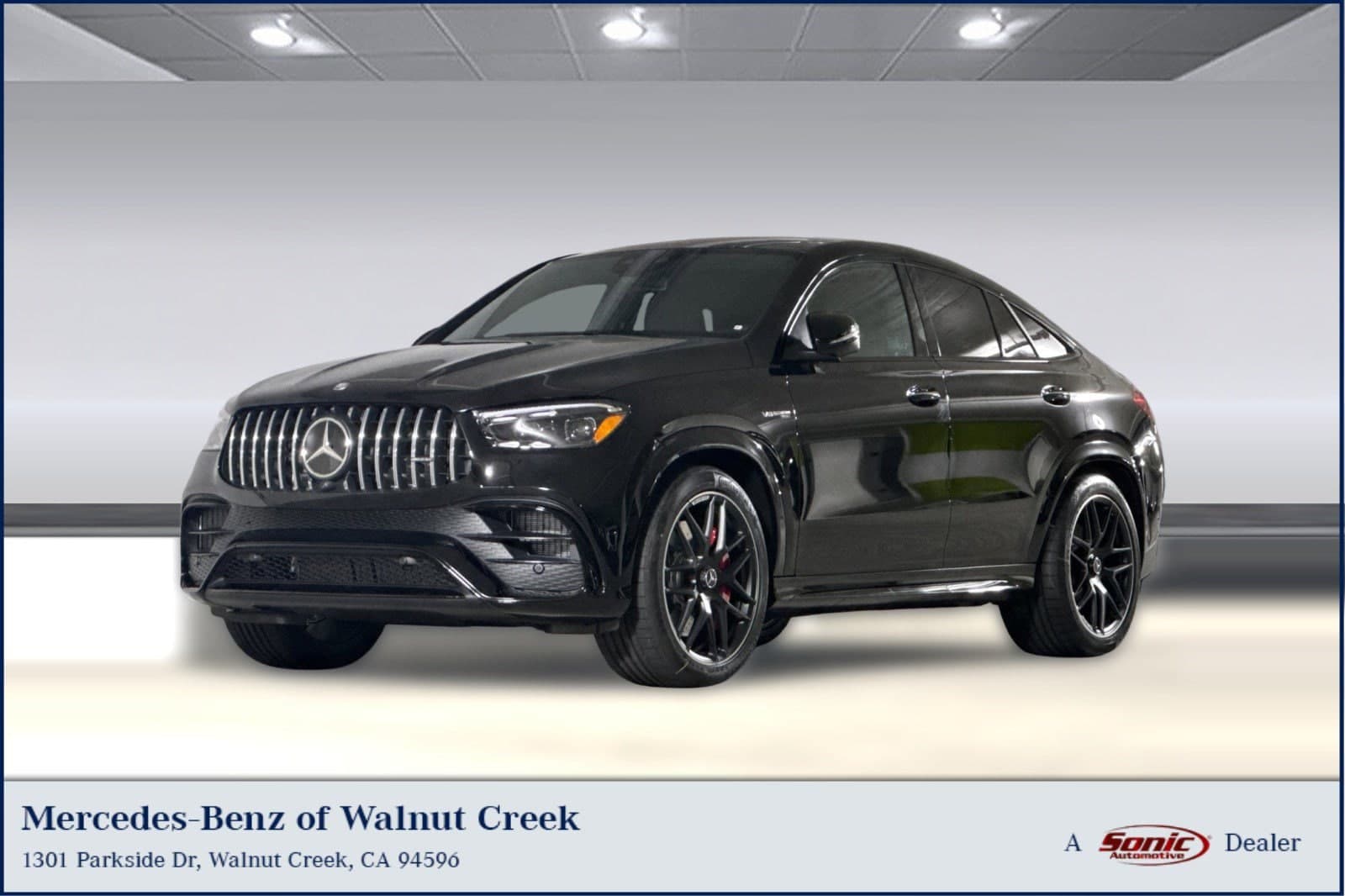 Vehicle Sold Image