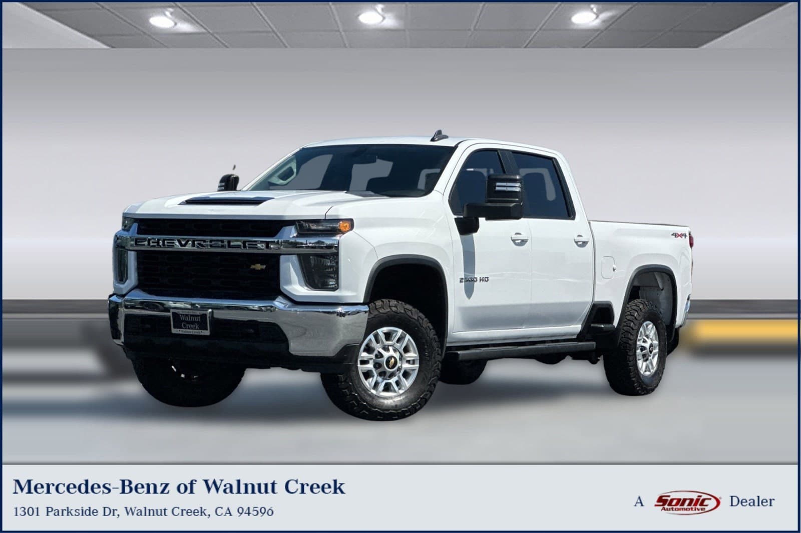 Vehicle Detail Icon