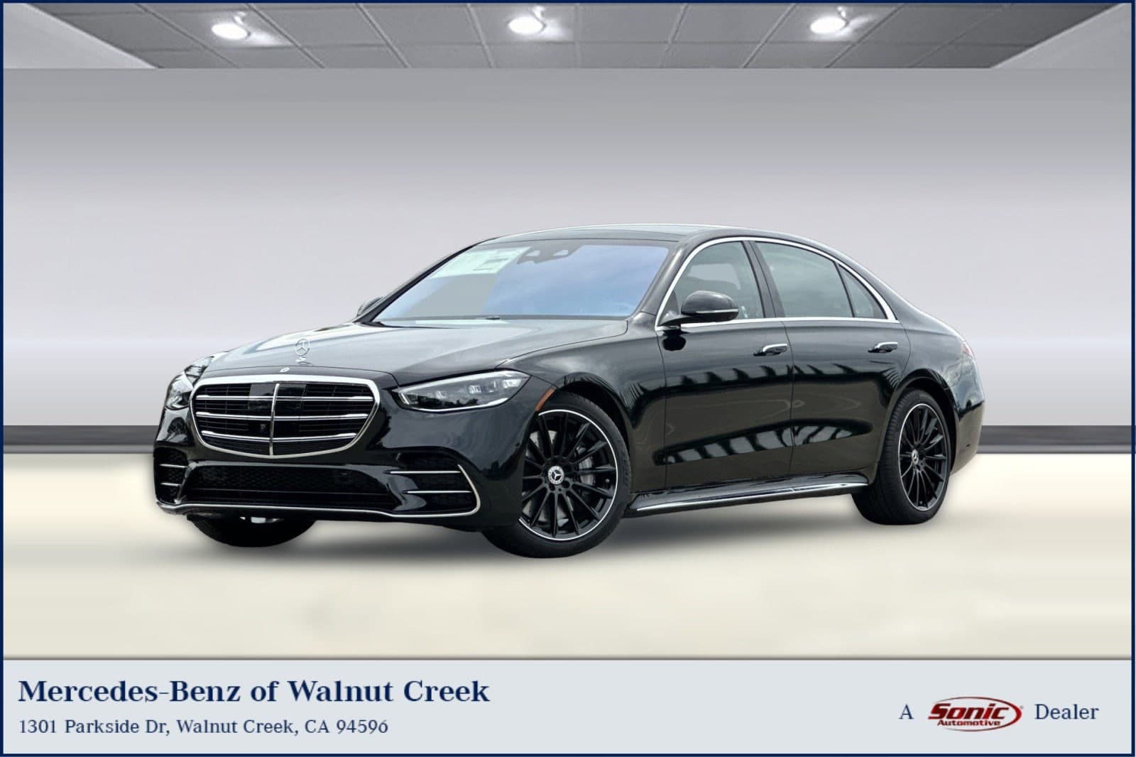 Vehicle Detail Icon