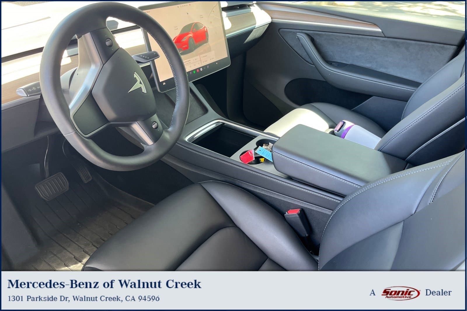 Vehicle Detail Icon