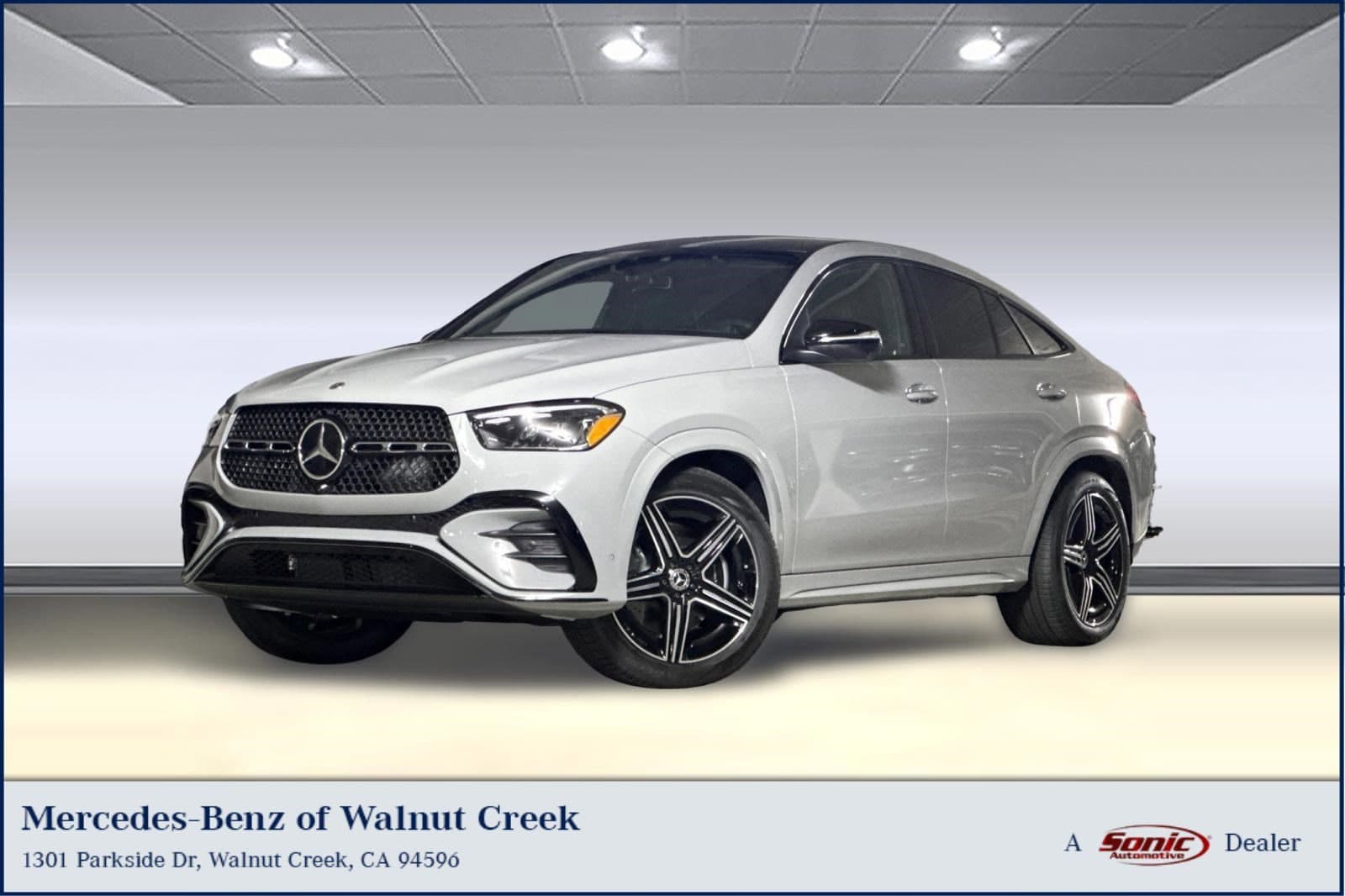 Vehicle Detail Icon