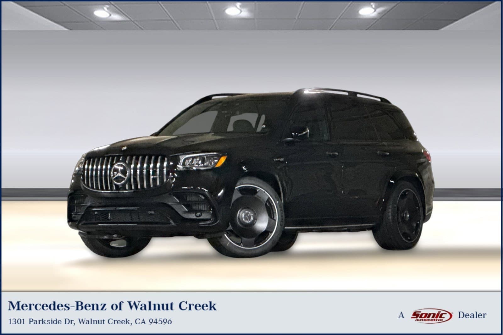 Vehicle Detail Icon