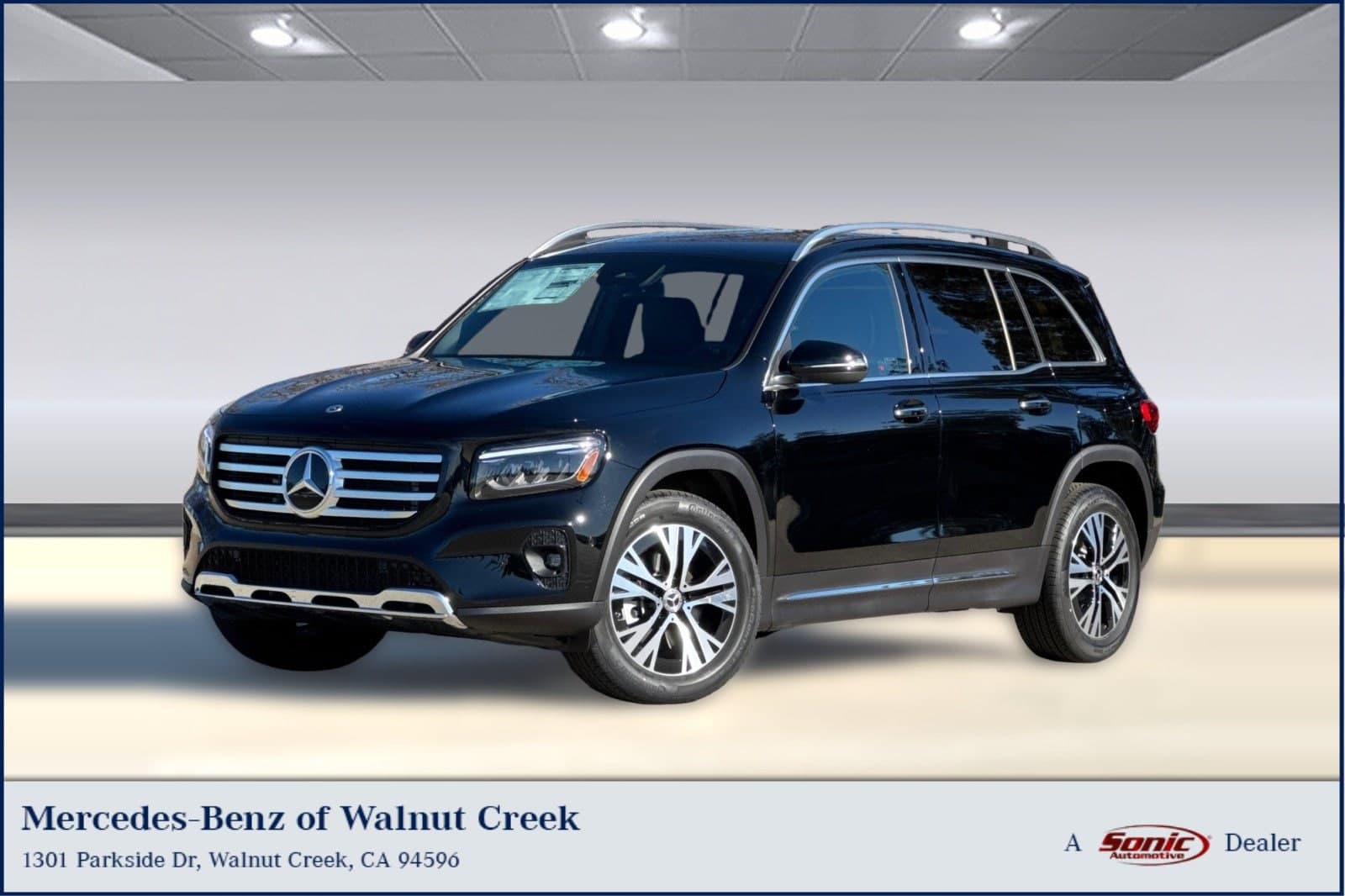 Vehicle Sold Image