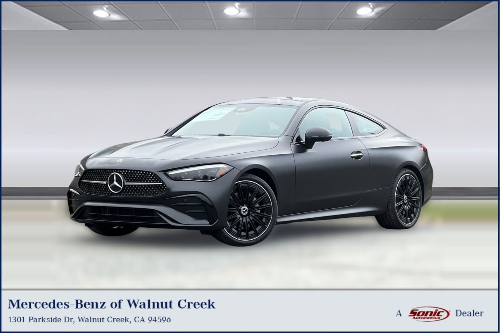 Vehicle Detail Icon