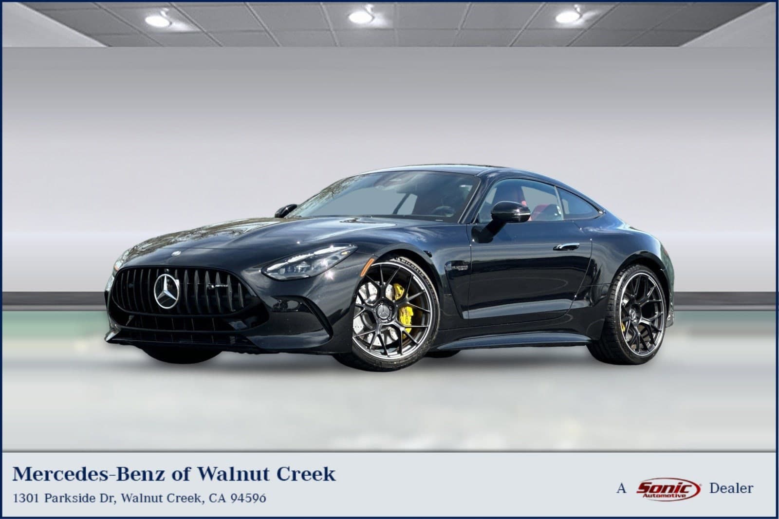 Vehicle Detail Icon