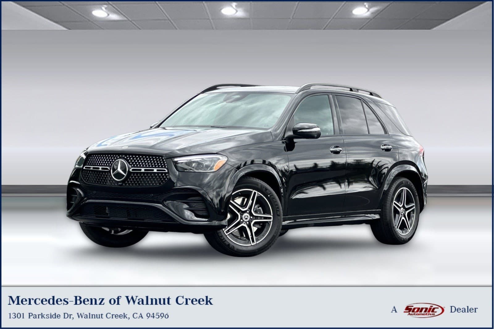 Vehicle Detail Icon