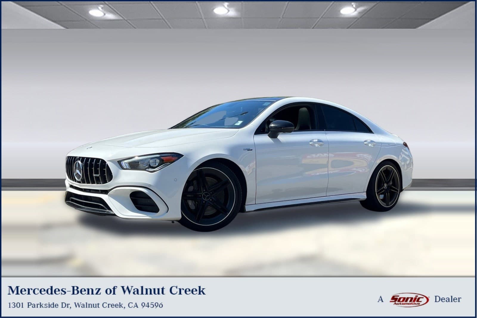 Vehicle Detail Icon