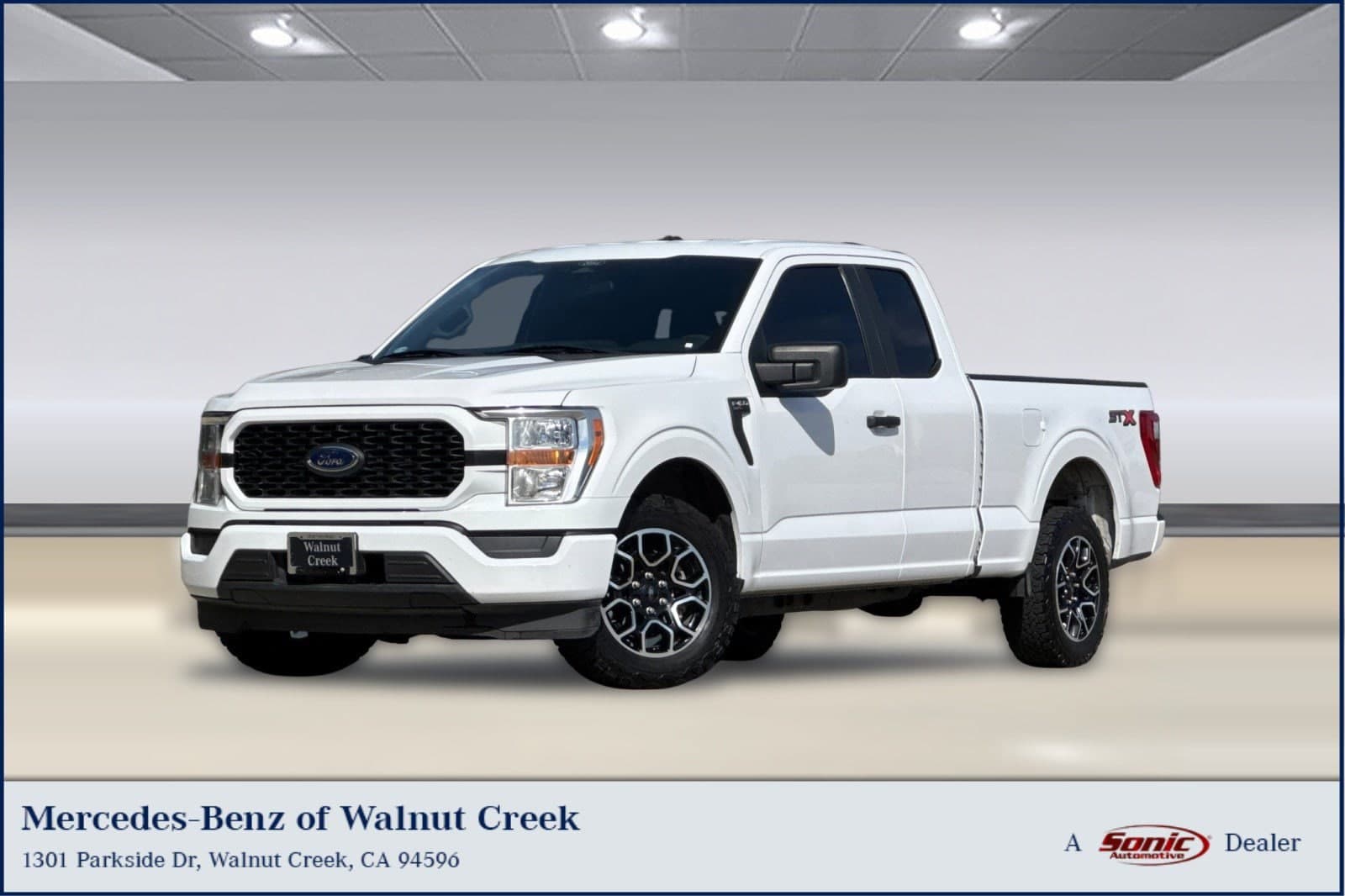 Vehicle Detail Icon