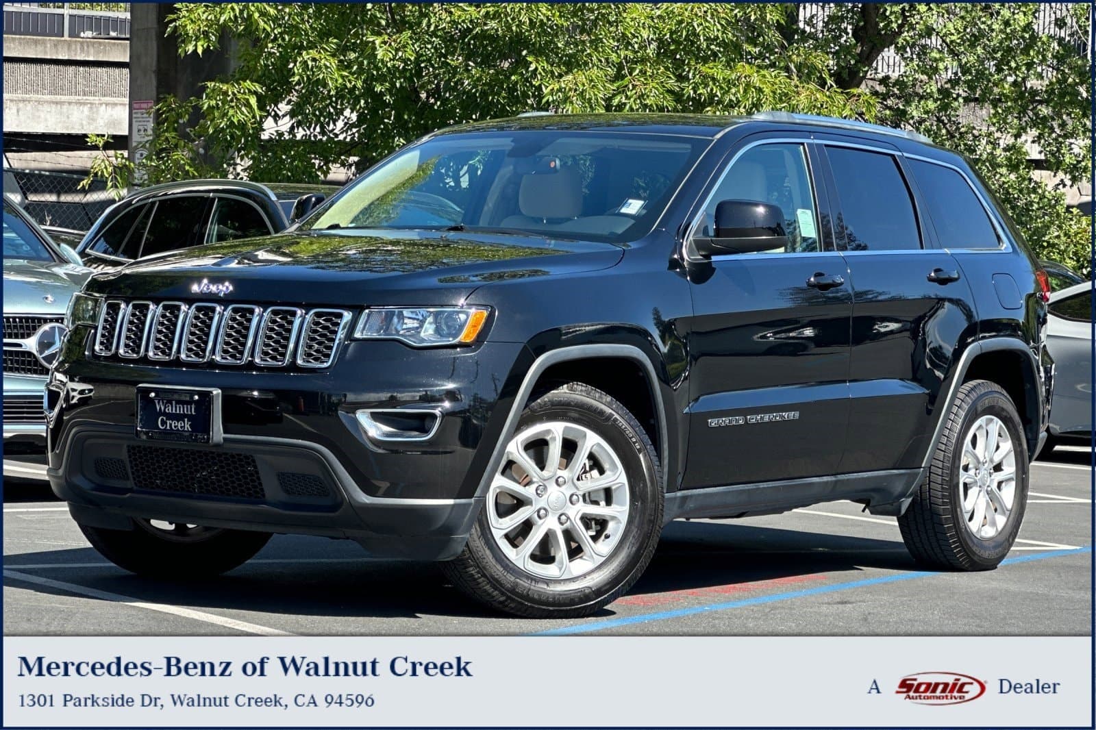 Vehicle Detail Icon