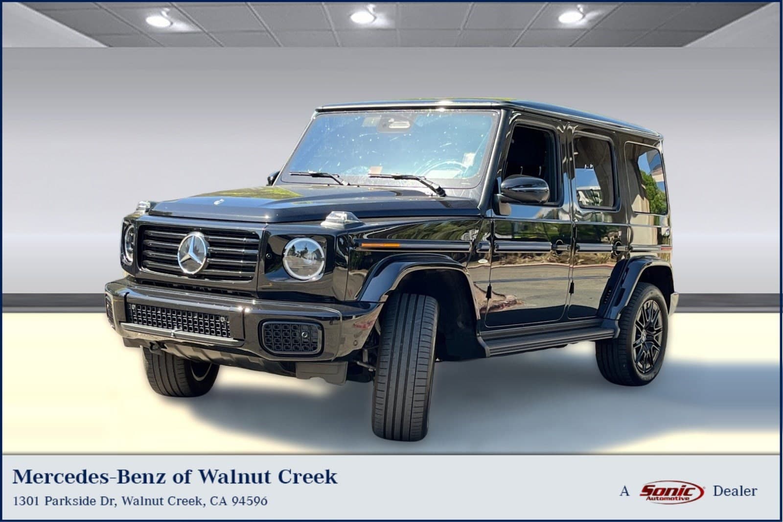 Vehicle Detail Icon