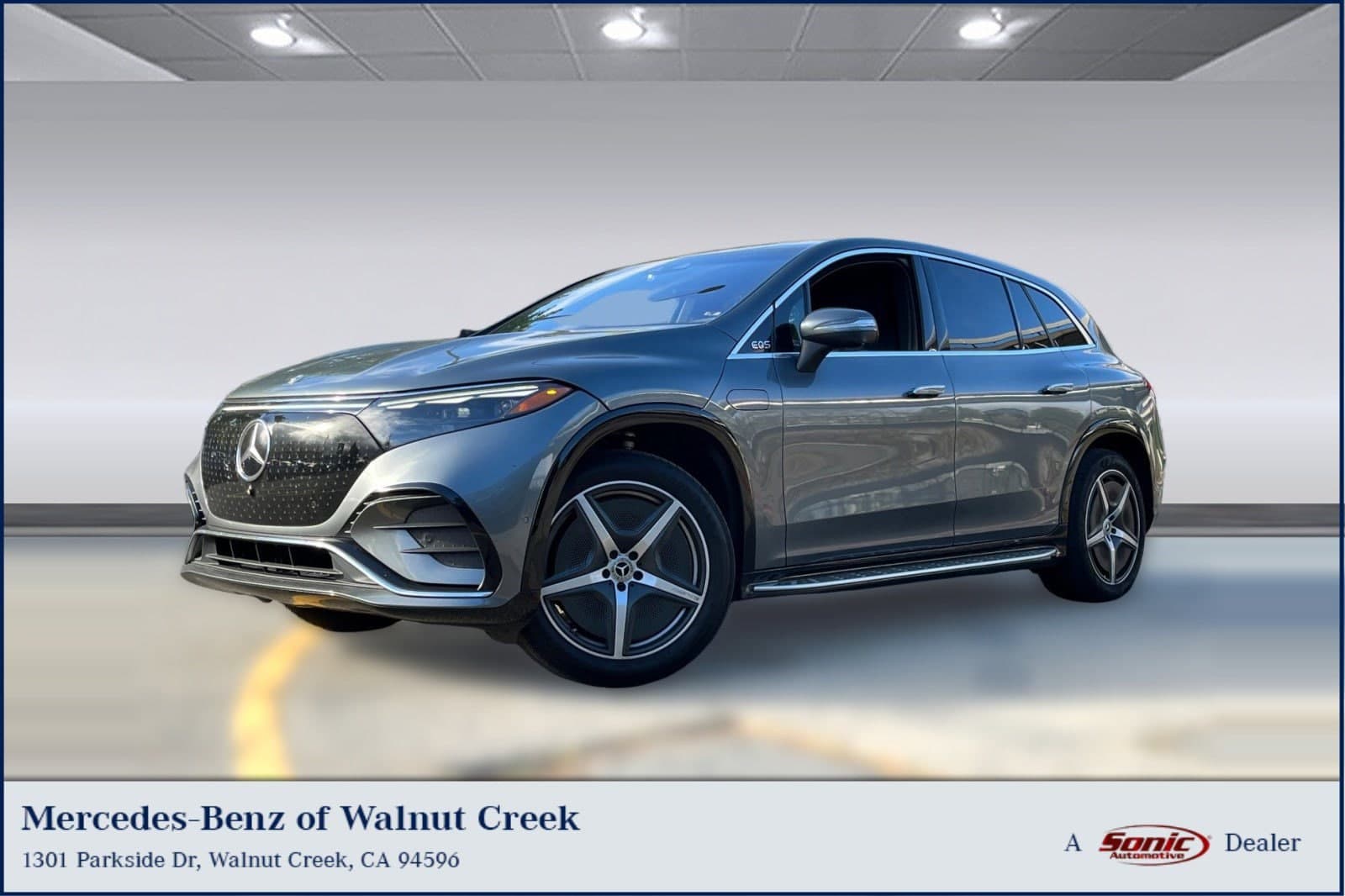 Vehicle Detail Icon