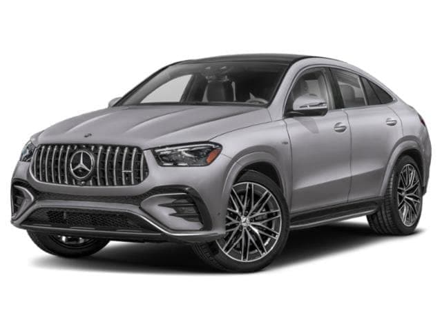 Vehicle Sold Image