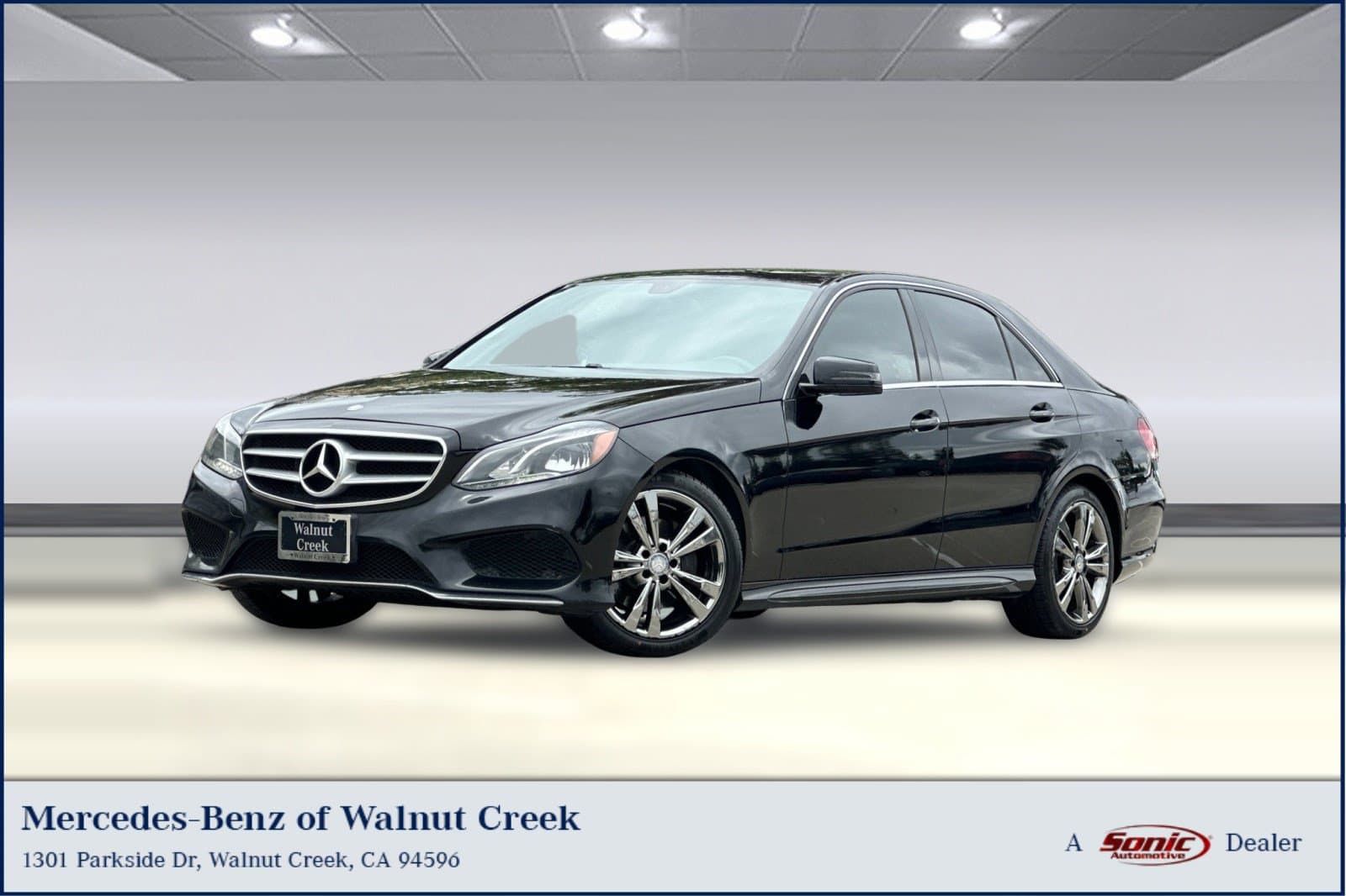 Vehicle Sold Image