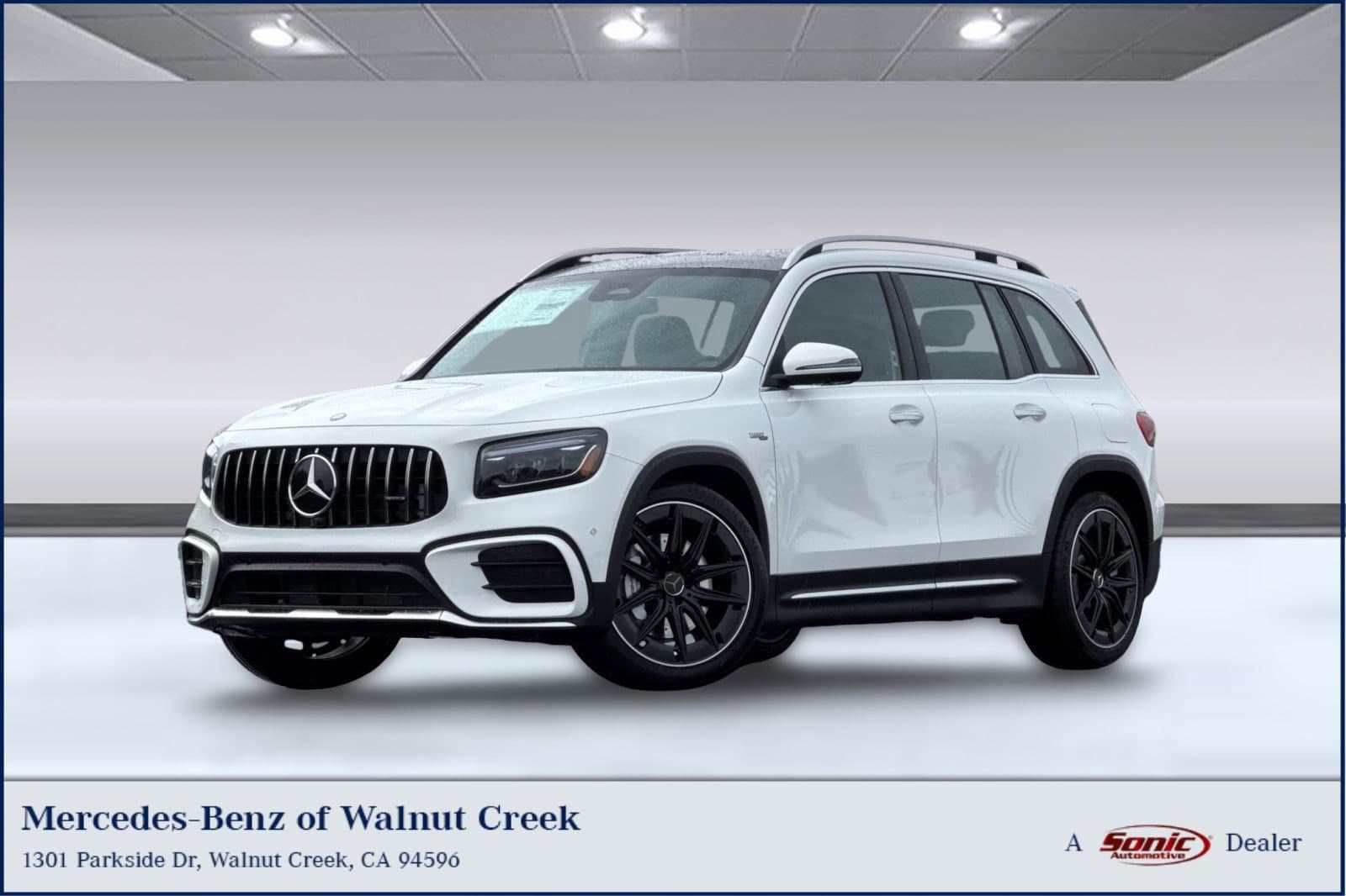 Vehicle Detail Icon
