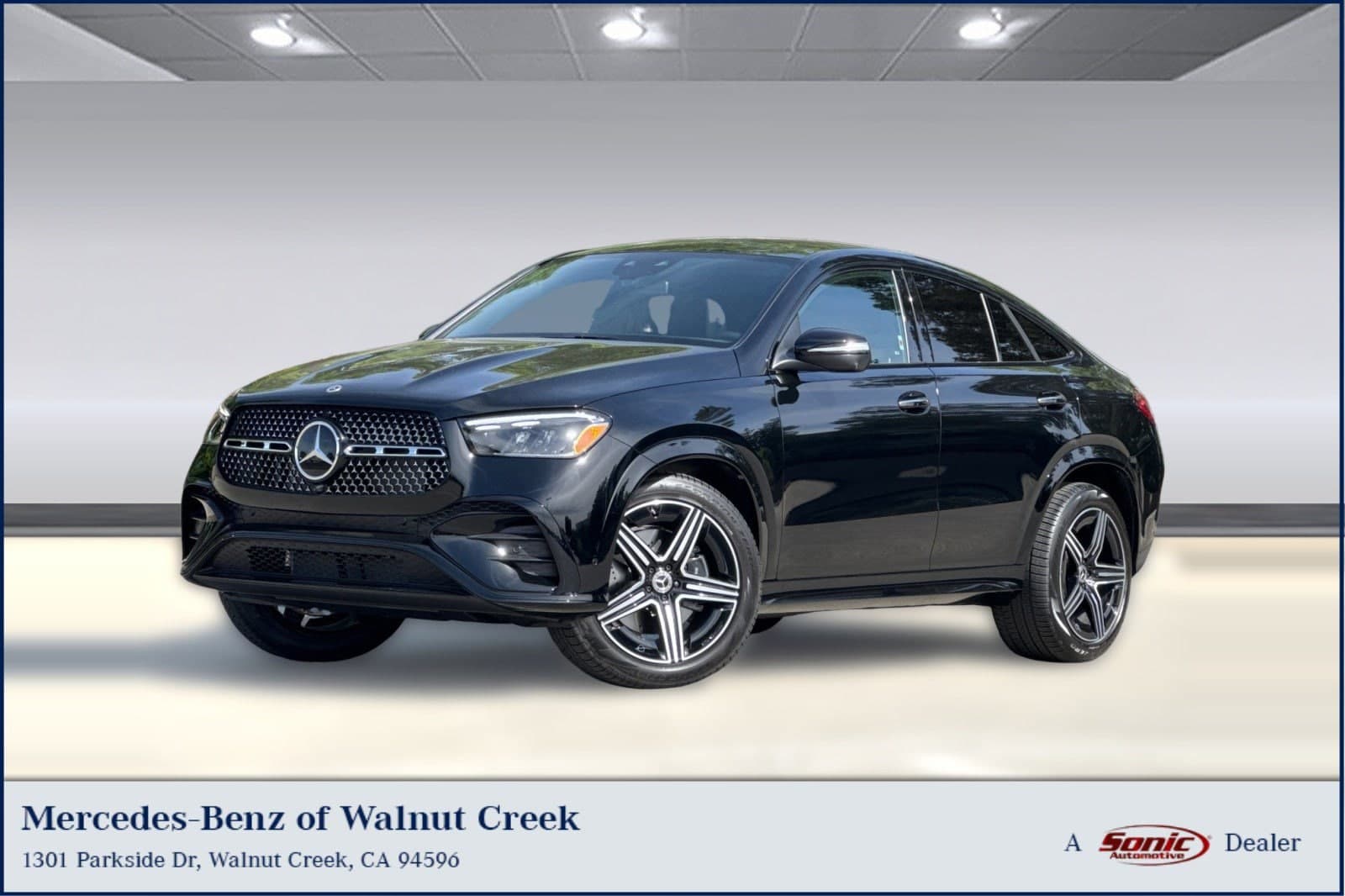 Vehicle Detail Icon