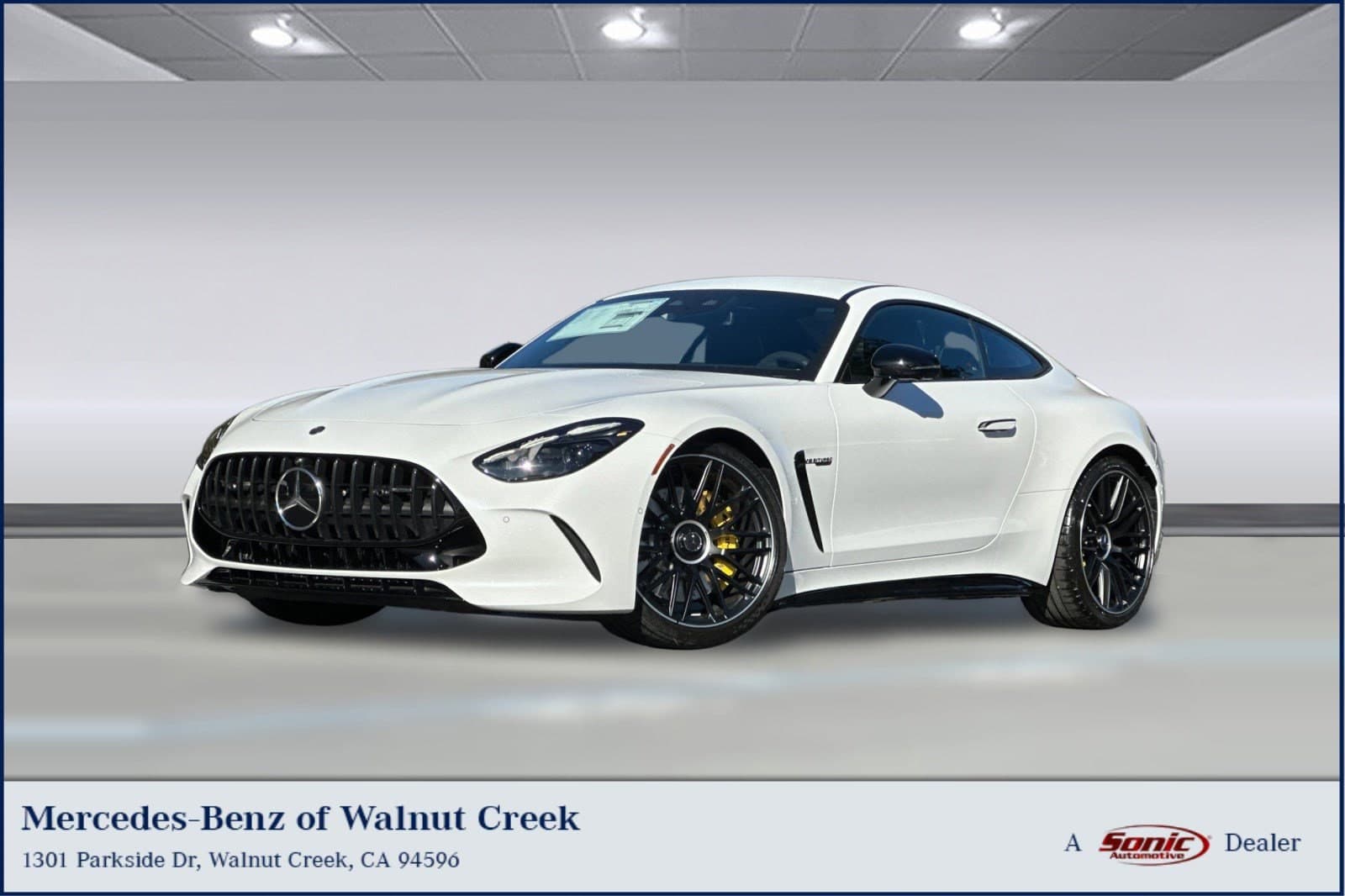 Vehicle Detail Icon