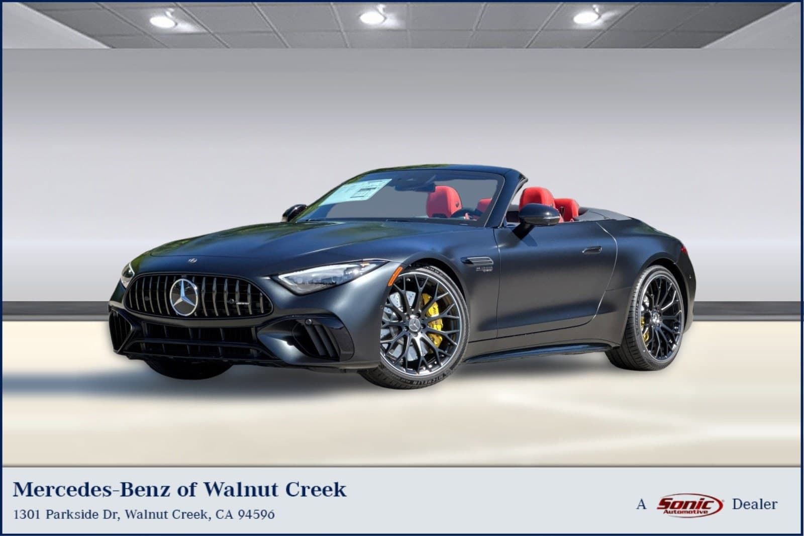 Vehicle Detail Icon