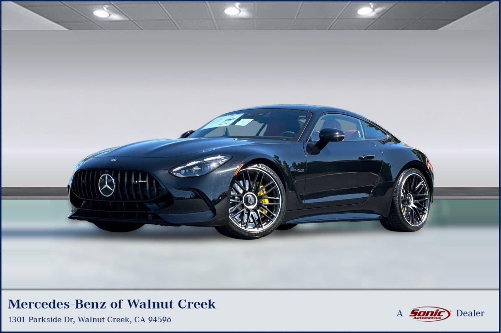 Vehicle Sold Image