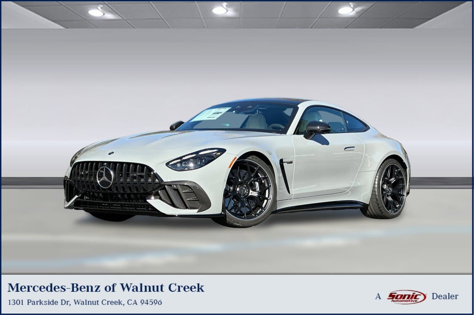 Vehicle Detail Icon