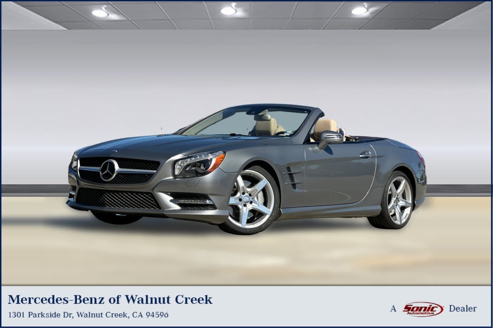 Vehicle Detail Icon