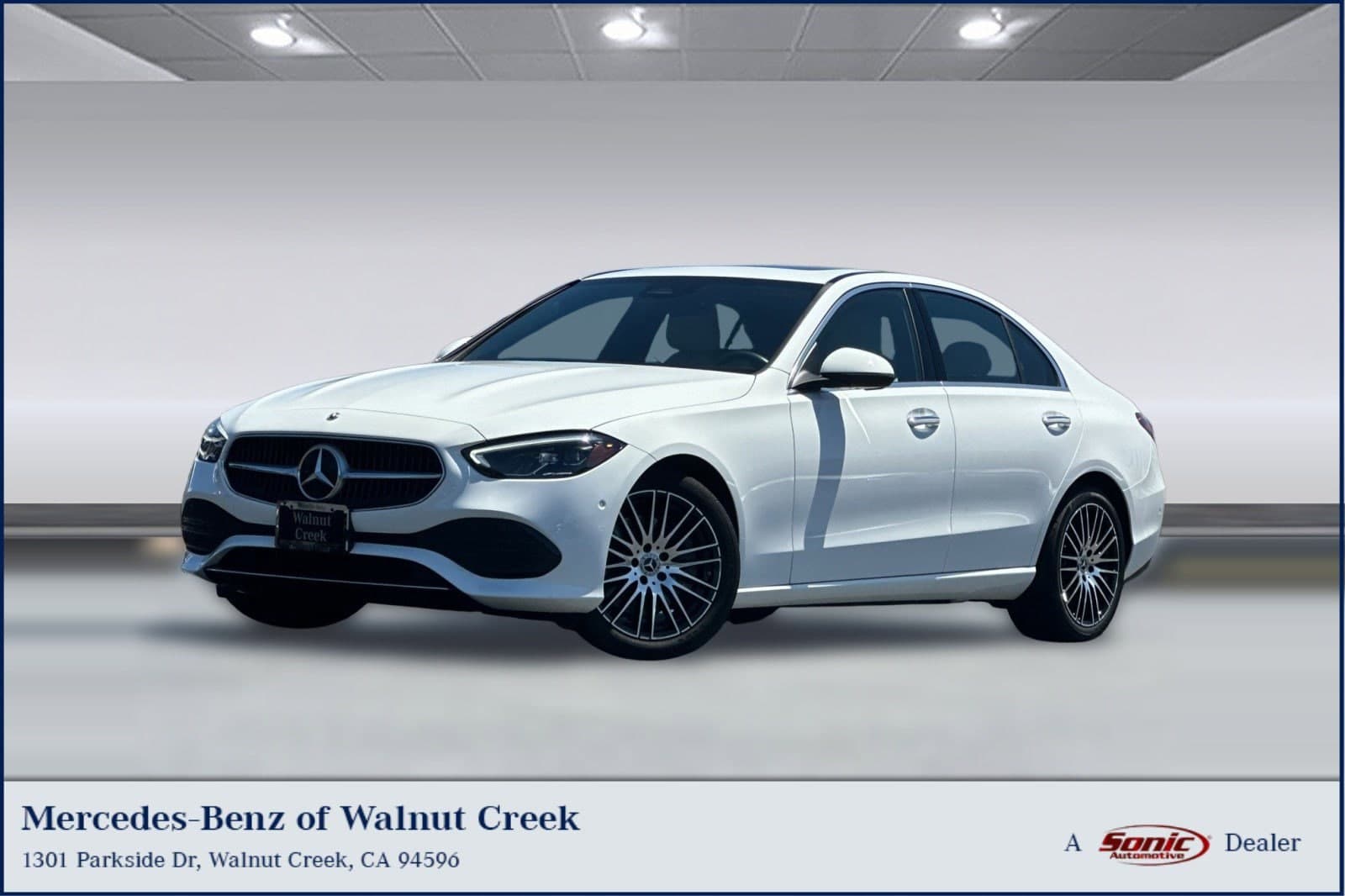 Vehicle Detail Icon