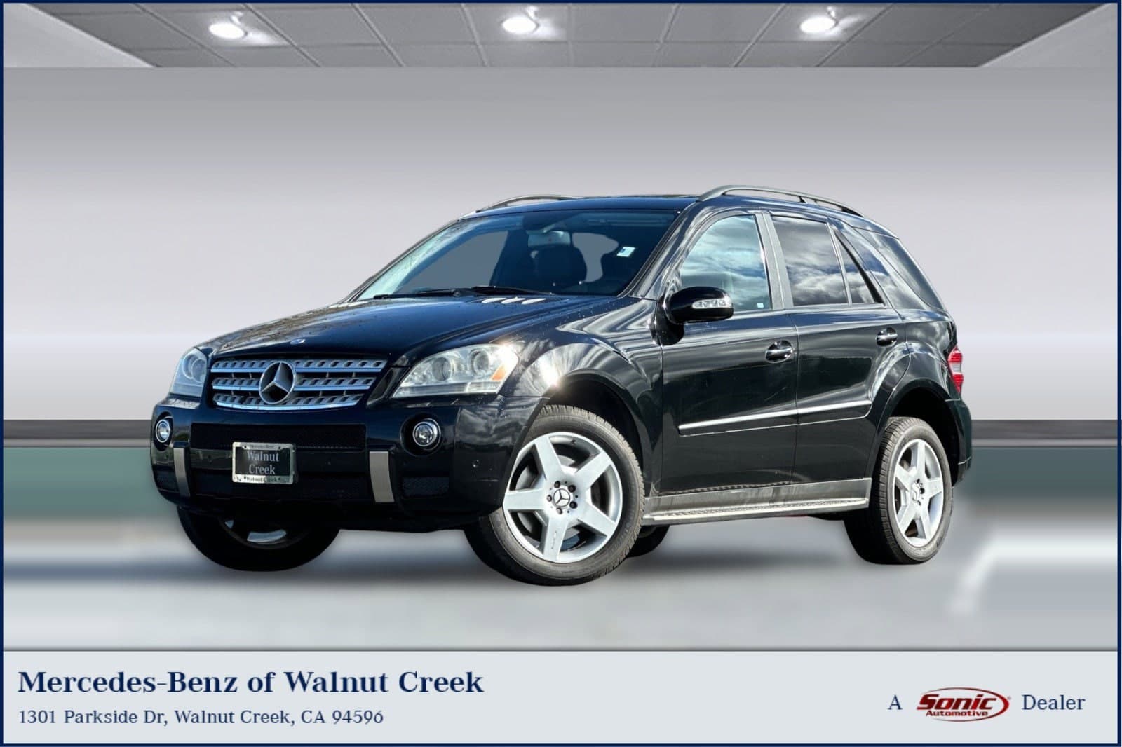 Vehicle Detail Icon