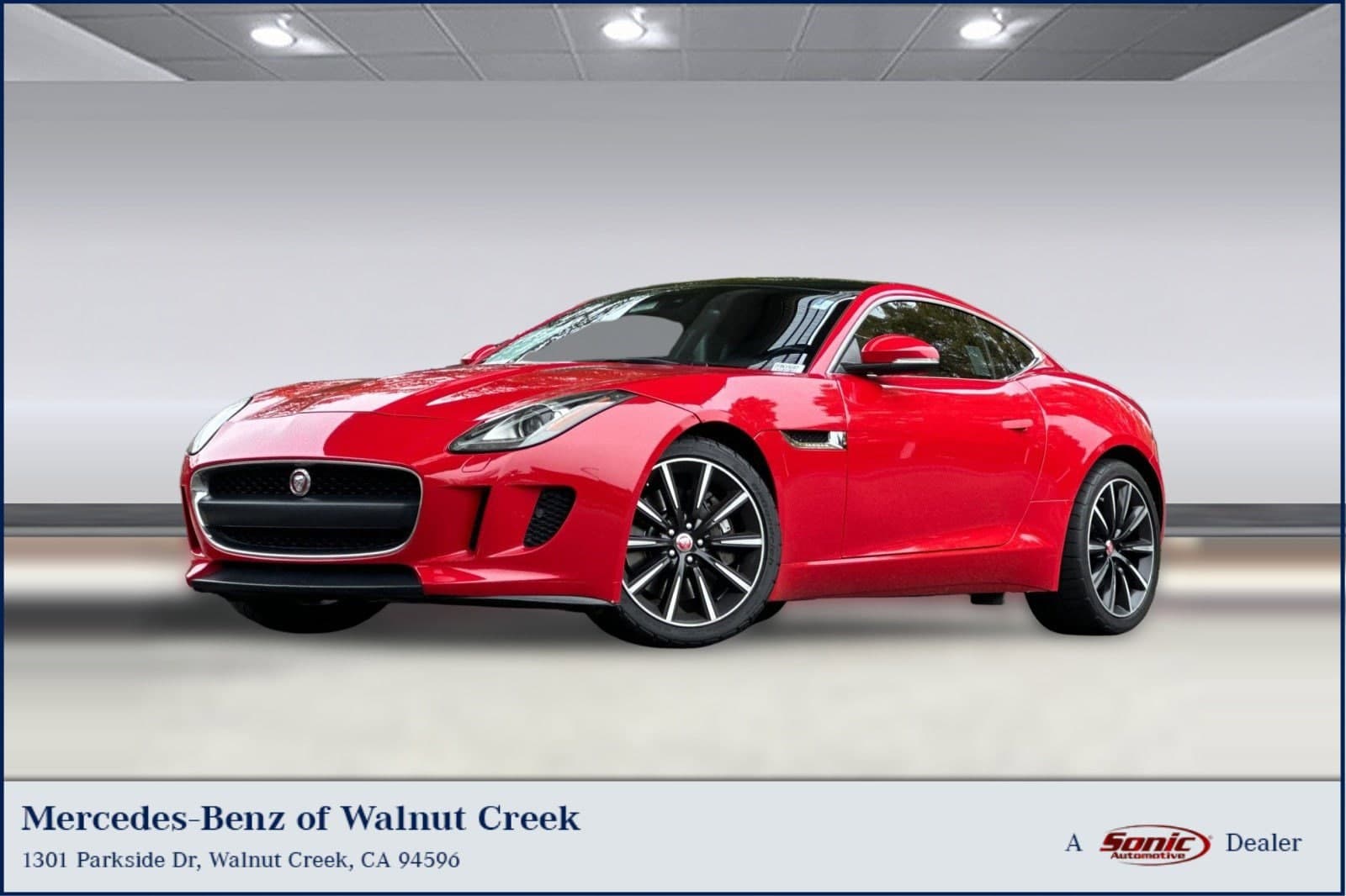 Vehicle Detail Icon