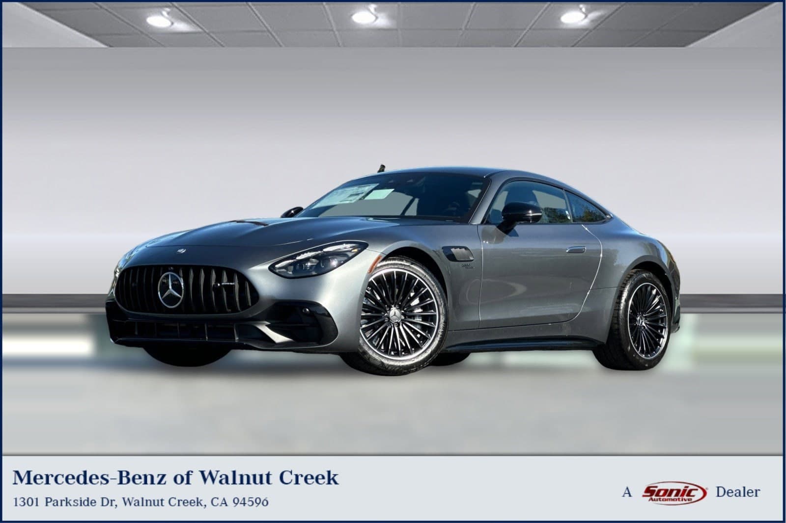 Vehicle Detail Icon