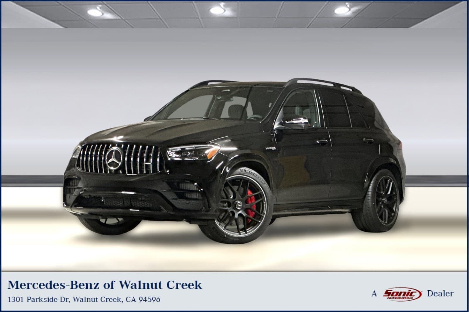 Vehicle Detail Icon