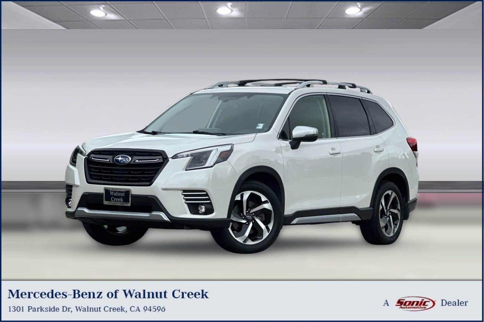 Vehicle Detail Icon