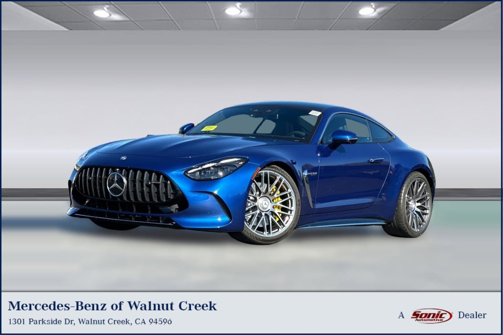 Vehicle Detail Icon