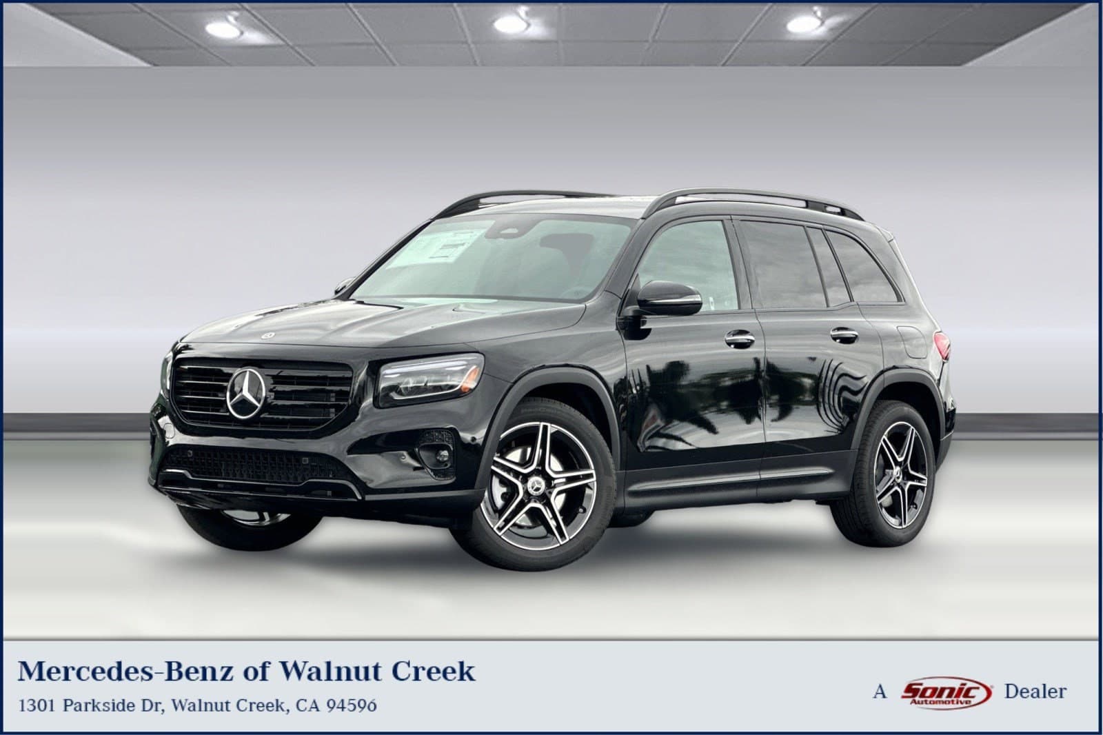 Vehicle Detail Icon