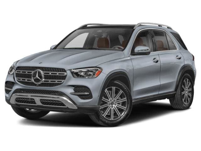 Vehicle Sold Image