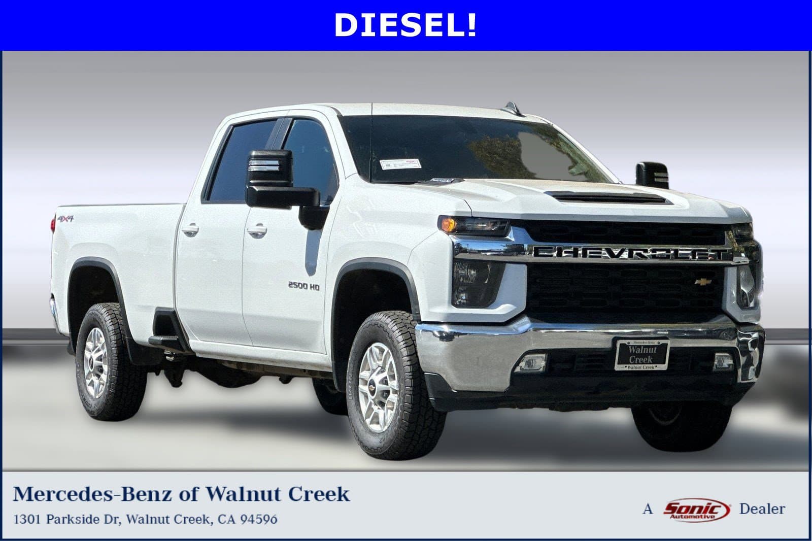 Vehicle Sold Image