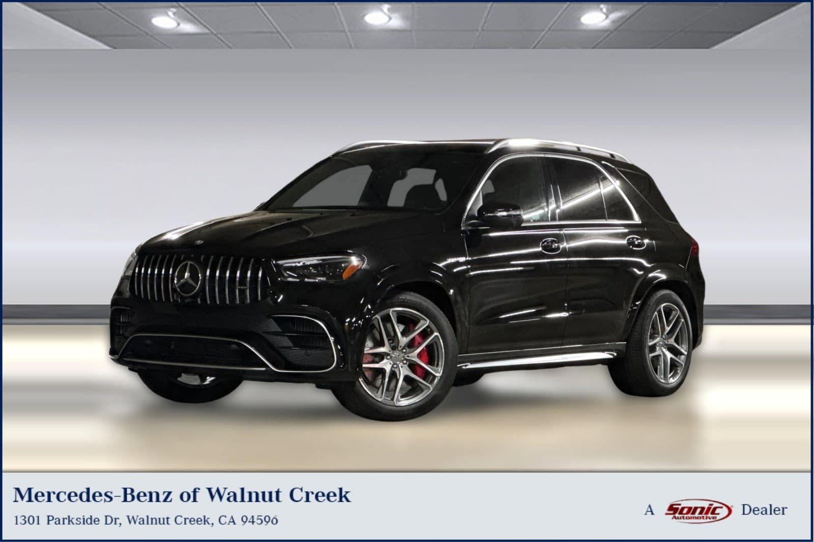 Vehicle Sold Image
