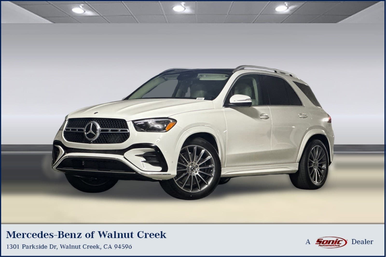 Vehicle Sold Image