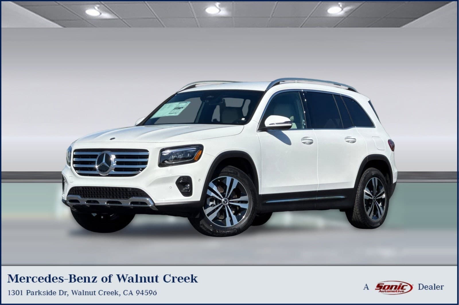 Vehicle Sold Image