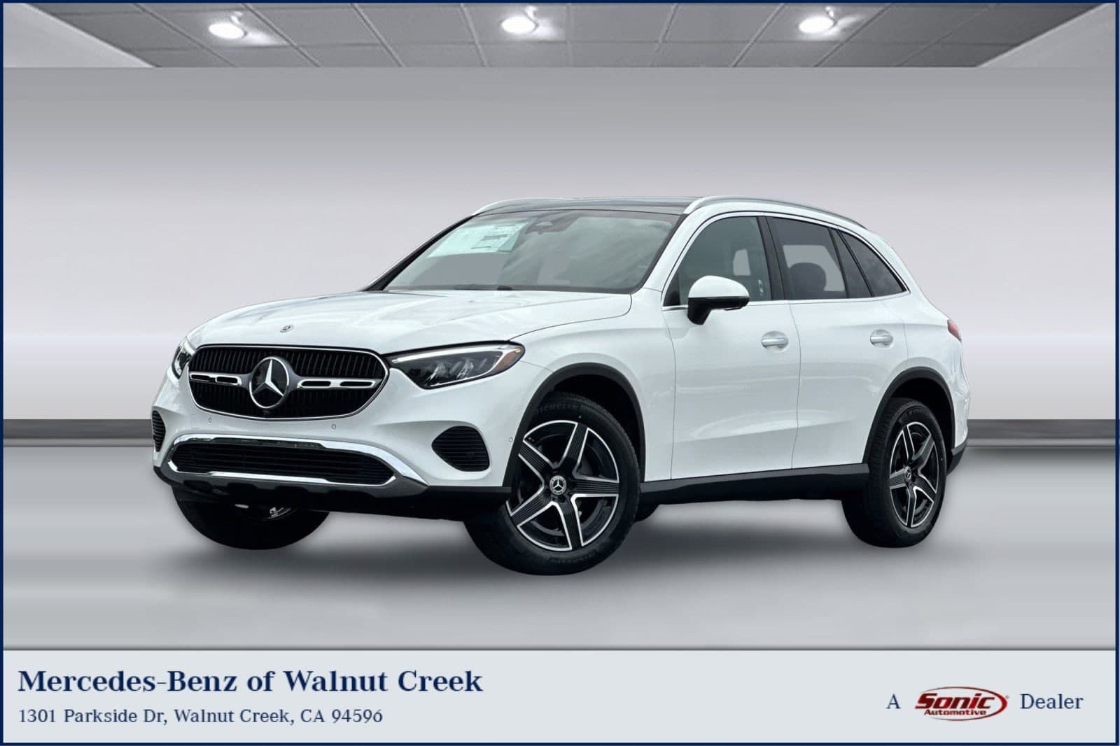 Vehicle Sold Image
