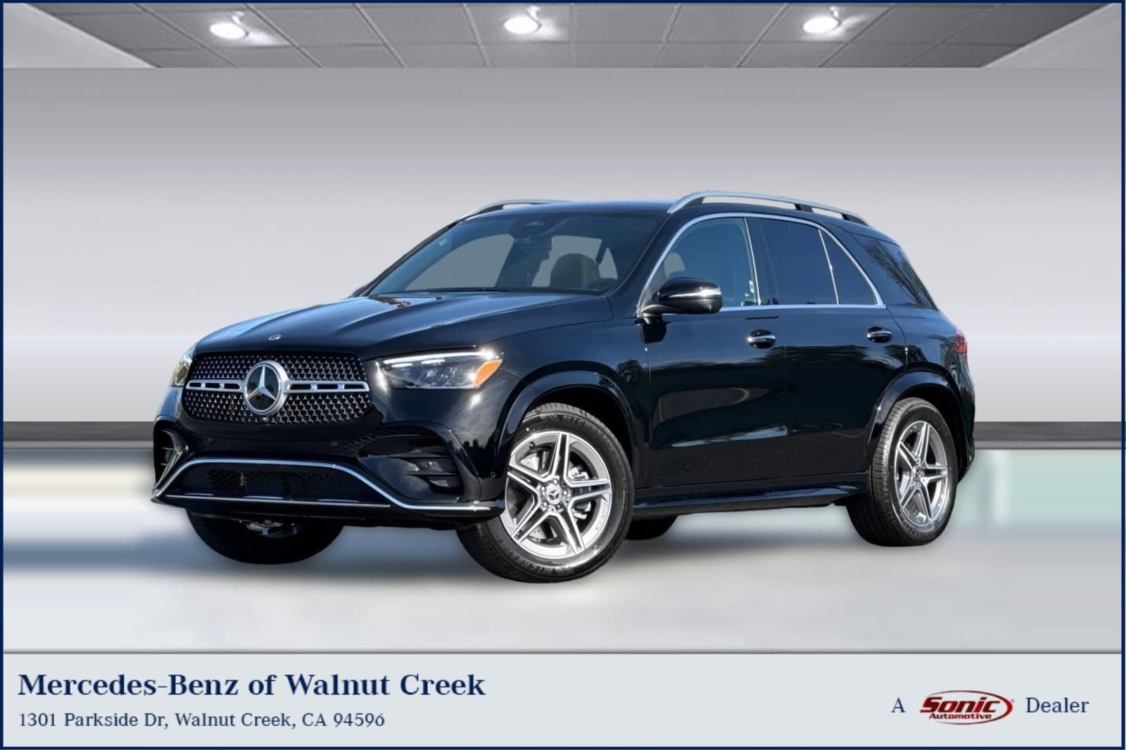 Vehicle Sold Image